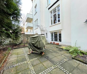 Leben in der wunderschönen Bonner Weststadt - Photo 4