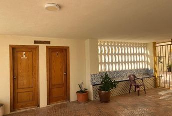 3 room luxury Apartment for rent in Gandia, Spain