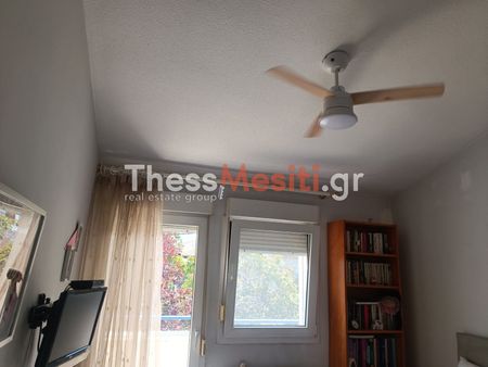Μεζονέτα για ενοικίαση Πανόραμα - Photo 3