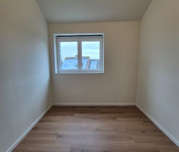 Nieuwbouw gezinswoning in Heuvelland - Photo 3