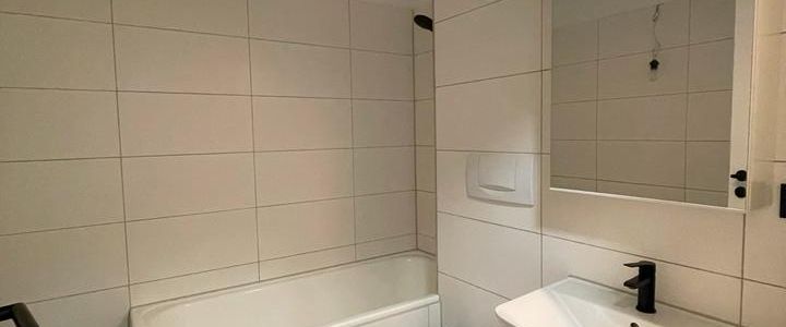 WG-Neugründung nach Sanierung 1 WG Zimmer in 3er WG mit Aufzug - Foto 1