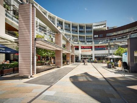 615/717 Anzac Parade, Maroubra NSW 2035 - Apartment For Rent | Domain - Photo 4