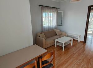 Studio/Γκαρσονιέρα για ενοικίαση - Σέρρες, - Photo 2