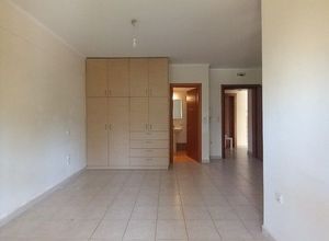 Studio/Γκαρσονιέρα για ενοικίαση - Πάτρα, - Φωτογραφία 1