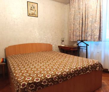 Apartament 3 camere decomandat, Etaj 2/8, metrou Piata Iancului - Photo 4