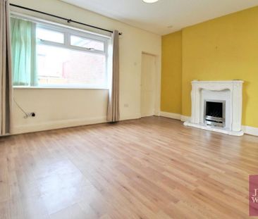 2 bedroom semi-detached house to rent - Photo 1