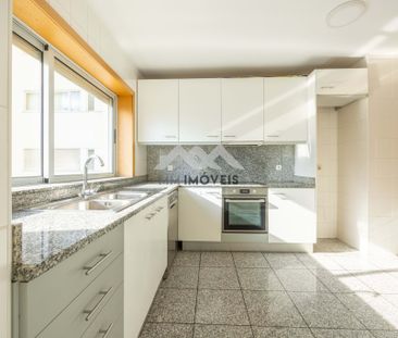 Apartamento T4 em Porto - Photo 6