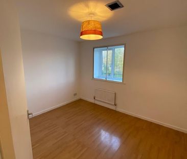 3 Bed Maisonette, St. Ervans Road, W10 - Photo 4