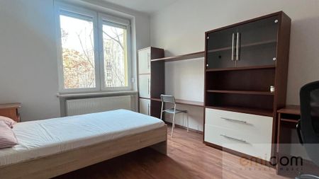 Warszawa, Śródmieście, Krucza - Фото 4