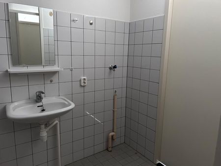 van Goyenstraat 87 - Photo 5