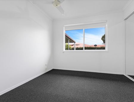 3 Ruddiman Court, TORQUAY - Photo 5
