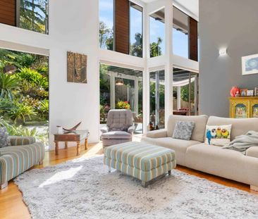 Hidden Gem in Castor Bay - Double Westlake sch... - Photo 2