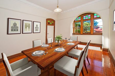 6/108 Brook Street, Coogee NSW 2034 - Apartment For Rent | Domain - Photo 3