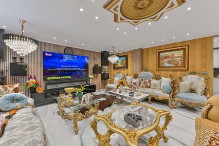 5 bedroom end of terrace house to rent - Photo 2