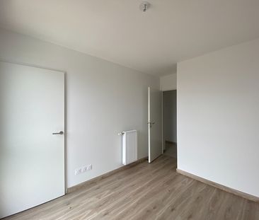 Appartement 2 pièces - Photo 4