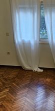 Διαμέρισμα για ενοικίαση - Αμπελόκηποι - Πεντάγωνο, - Photo 4