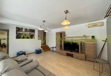 4 room villa, long term rental, Pipera - Fotografie 1