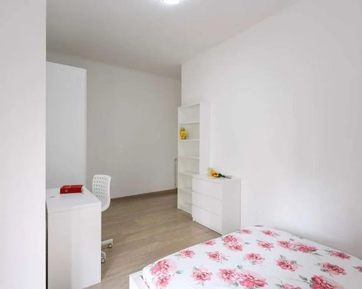 Viale dei Quattro Venti, Rome, Lazio 00152 - Photo 1