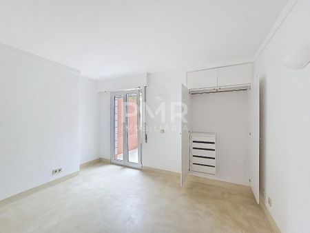 Apartamento T1 em Lisboa - Photo 5