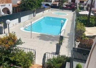 Palmas de Gran Canaria (Las), Canary Islands