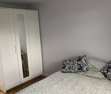 Studio Flat, Tottenham, N17 - Photo 3