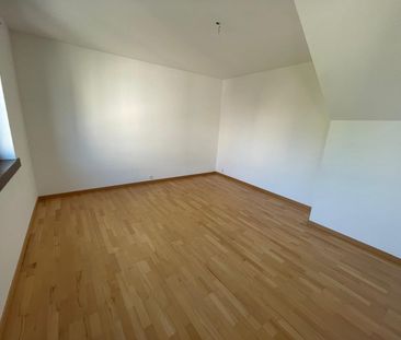 3.5 Zimmer, 120 m², 1. Stock - Foto 4