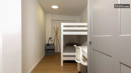 2-bedroom apartment for rent in Quatre Carreres - Foto 3