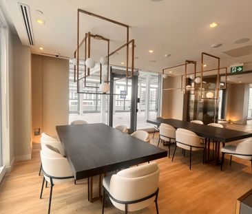 For Lease - 7 Golden Lion Heights Unit# N2007, Toronto, Ontario - Photo 6