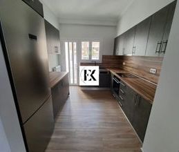 Διαμέρισμα για ενοικίαση - Καισαριανή, - Photo 6