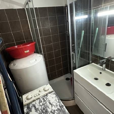 Appart F2 22m² (réf 6935230) - Photo 4