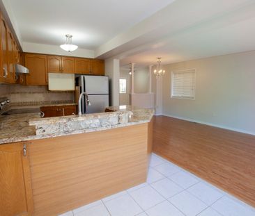 For Lease - 9 Queensland Crescent, Caledon, Ontario - Photo 6