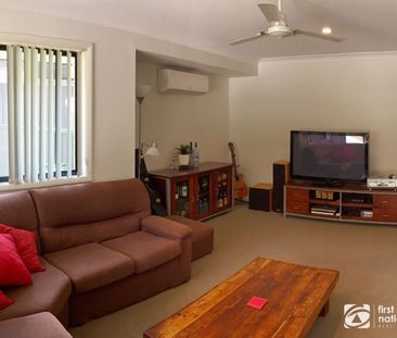 Quality villa and so much more... - Photo 1