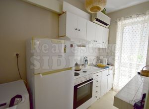 Διαμέρισμα για ενοικίαση - Λουτράκι-Περαχώρα, - Photo 3