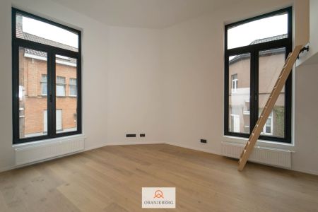 Gezellige studio te Gentbrugge centrum - Foto 4