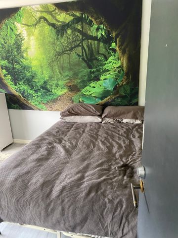 Taren Point - Photo 4