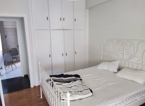 Διαμέρισμα για ενοικίαση - Πάτρα, - Photo 5