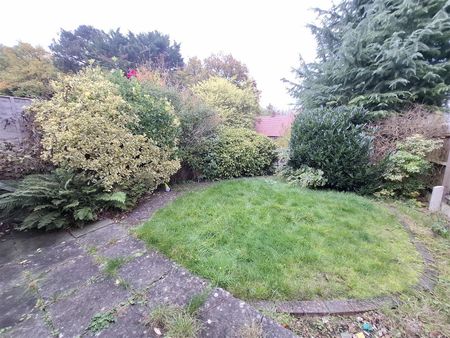 Marlins Turn, Hemel Hempstead - Photo 5