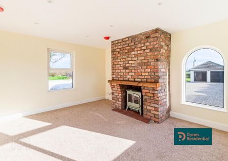 106c Main Road, Portavogie, BT22 1DA - Photo 2