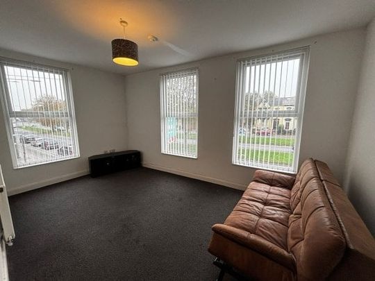 West Derby Road, Tuebrook, L6 4BL - Photo 1