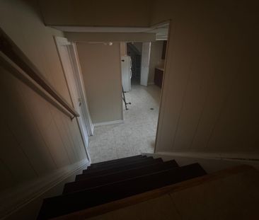 For Lease - 33 Harrington Crescent, Toronto, Ontario - Photo 1