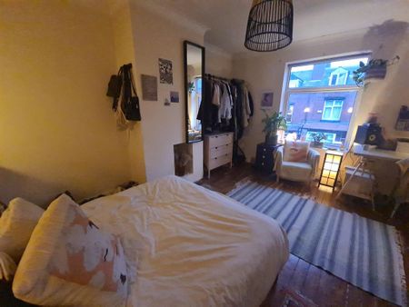 3 bedroom house to rent - Photo 5