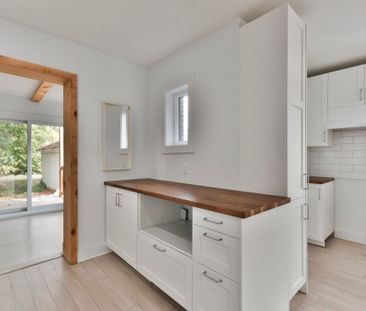 165 Rue Aubry, J7Z 1B9, Saint-Jérôme - Photo 1