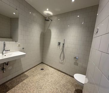 Appartement te huur: Veerdijk 57-R 1531 MA Wormer - Foto 1