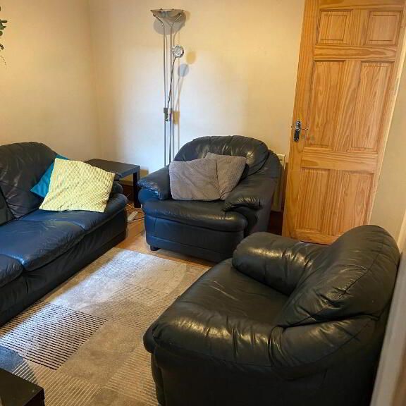 Melrose Street, Belfast, BT9 7DQ - Photo 1