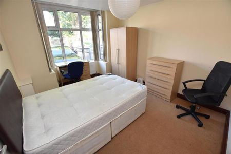 7 bedroom house to rent - Photo 2