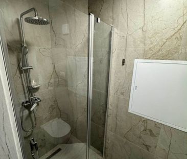 5 a viac izbový byt na prenájom 96m2, Solinky, Žilina - Photo 5