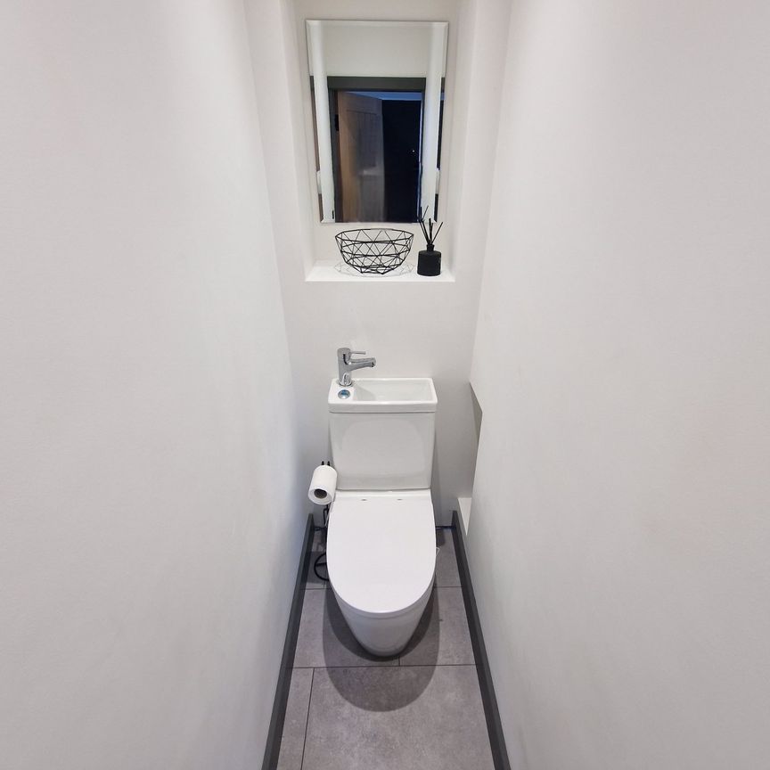 3 bedroom house to rent - Photo 1