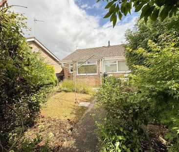 2 bedroom bungalow to rent - Photo 3