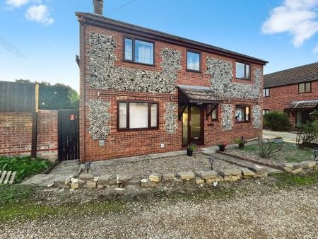 Cassino Court, IP27 0EW - Photo 4