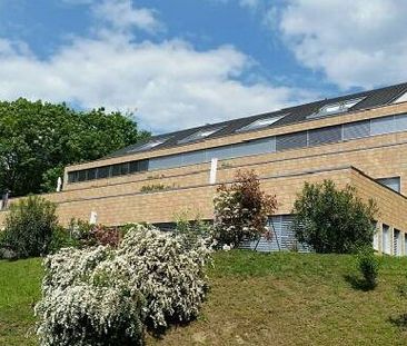 AMPIO DUPLEX DI 5.5 LOCALI CON VISTA PANORAMICA - Foto 6